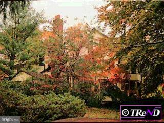 1415 Washington Lane Rydal, PA 19046 - Photo 1 of 1 Gallery Image 1
