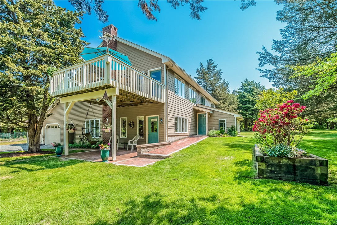 67 Sloop Street Jamestown, RI 02835 - Photo 1 of 48 Gallery Image 1