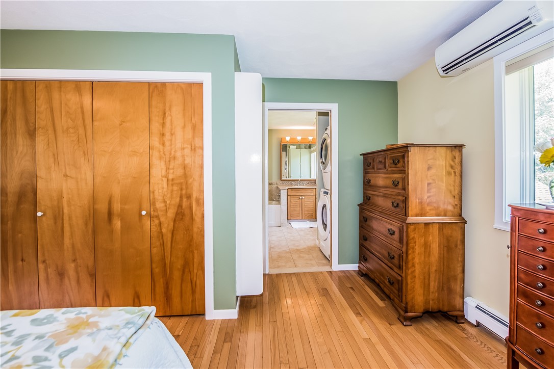 67 Sloop Street Jamestown, RI 02835 - Photo 21 of 48 Gallery Image 21