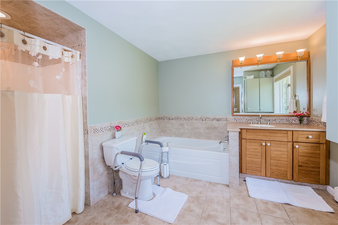 67 Sloop Street Jamestown, RI 02835 - Photo 22 of 48 Gallery Image 22