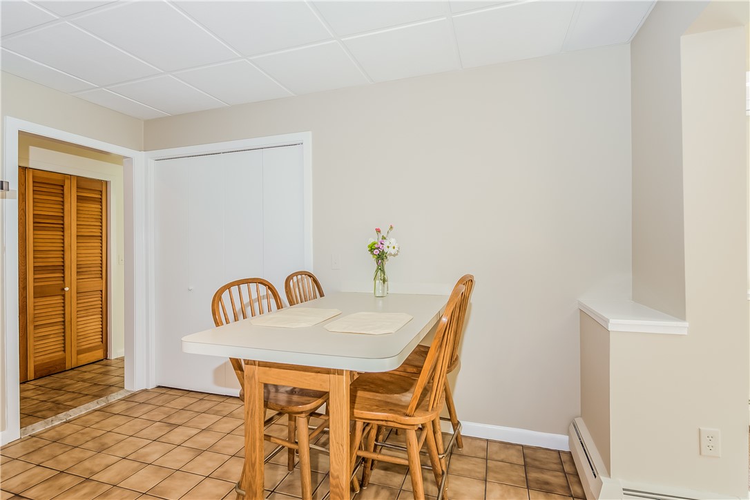 67 Sloop Street Jamestown, RI 02835 - Photo 25 of 48 Gallery Image 25