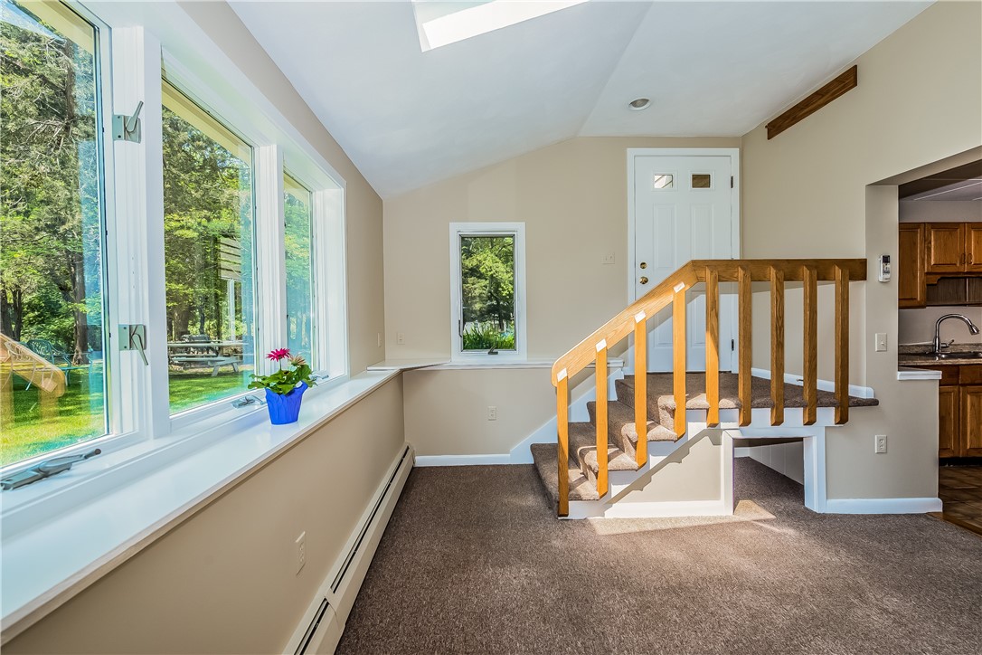 67 Sloop Street Jamestown, RI 02835 - Photo 28 of 48 Gallery Image 28