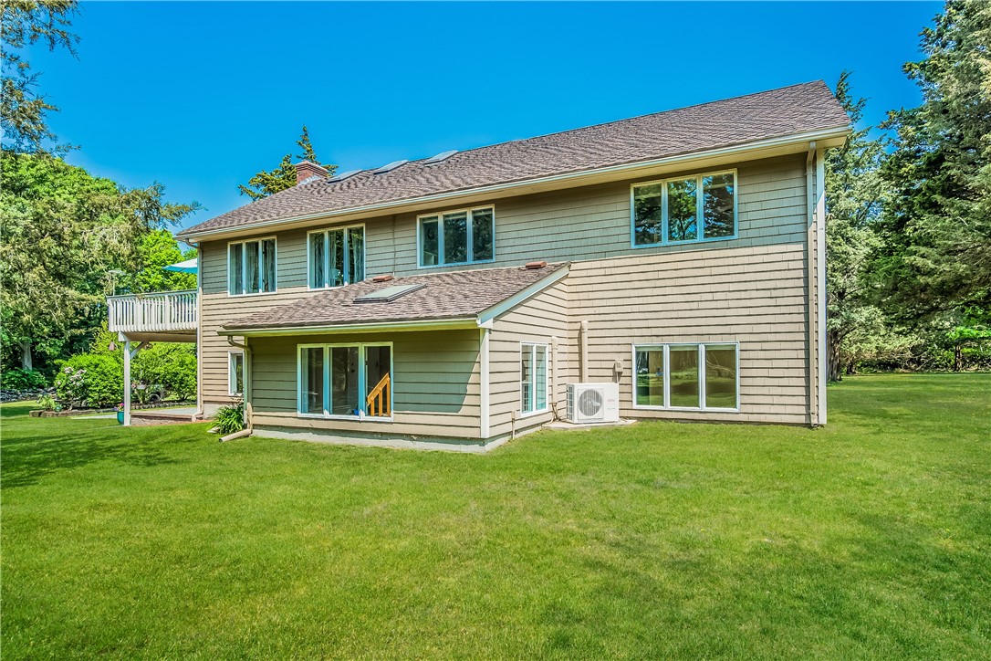 67 Sloop Street Jamestown, RI 02835 - Photo 3 of 48 Gallery Image 3