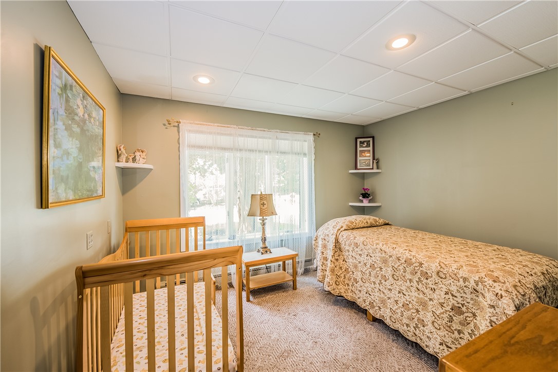 67 Sloop Street Jamestown, RI 02835 - Photo 32 of 48 Gallery Image 32