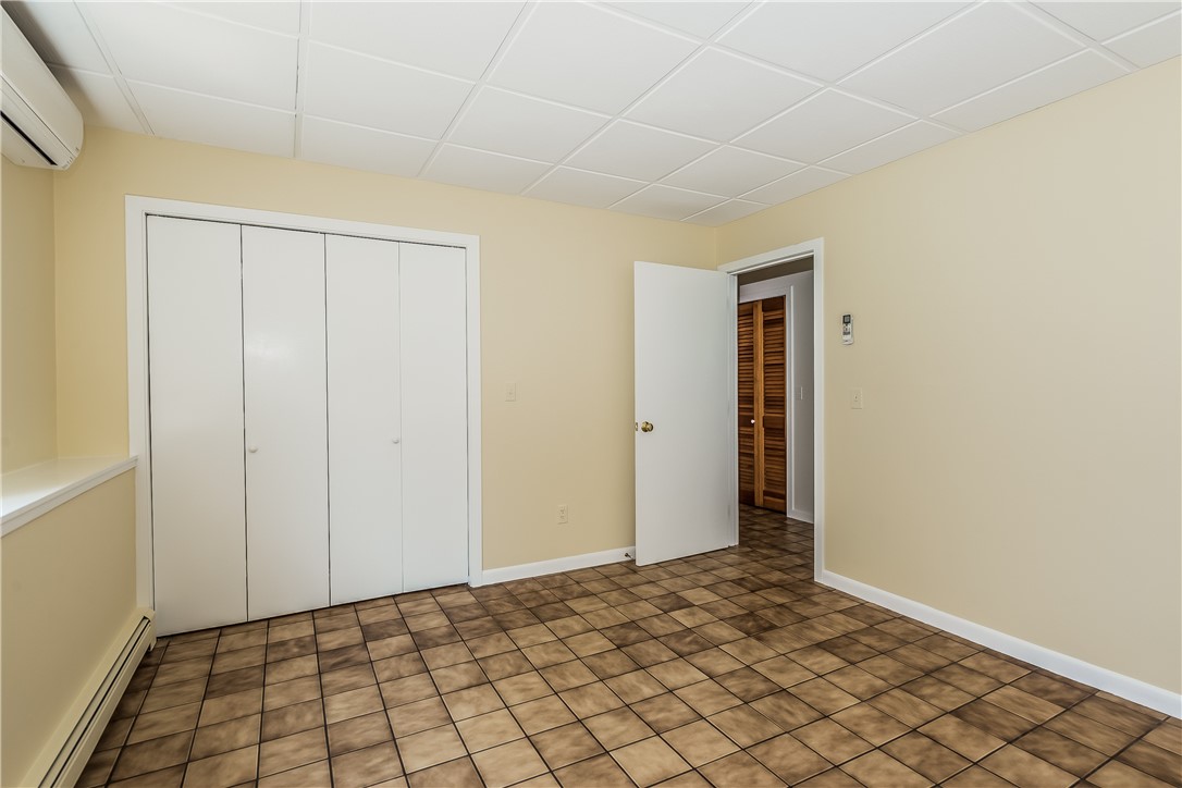 67 Sloop Street Jamestown, RI 02835 - Photo 33 of 48 Gallery Image 33
