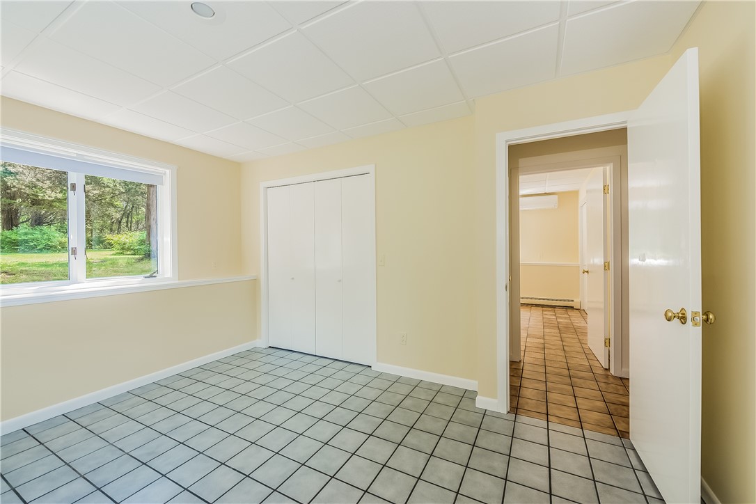 67 Sloop Street Jamestown, RI 02835 - Photo 34 of 48 Gallery Image 34