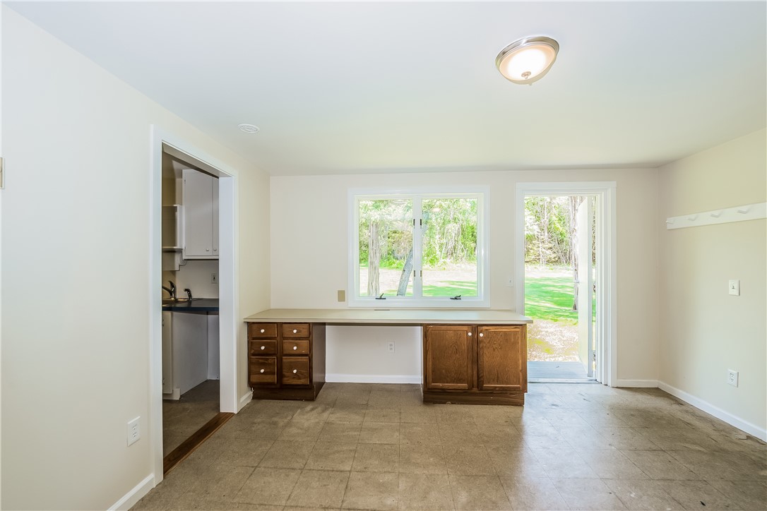 67 Sloop Street Jamestown, RI 02835 - Photo 35 of 48 Gallery Image 35