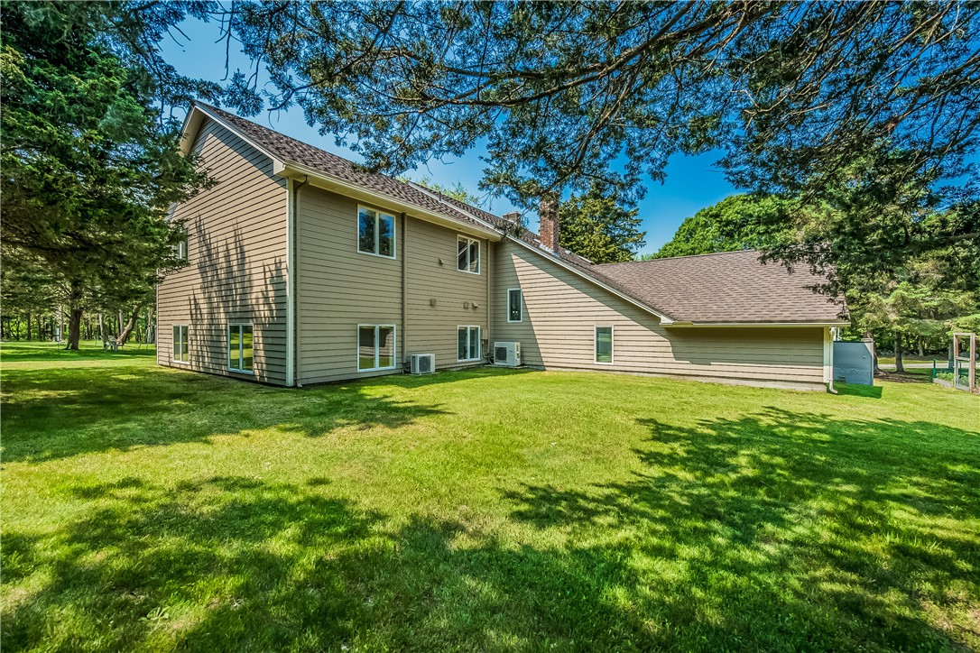 67 Sloop Street Jamestown, RI 02835 - Photo 42 of 48 Gallery Image 42