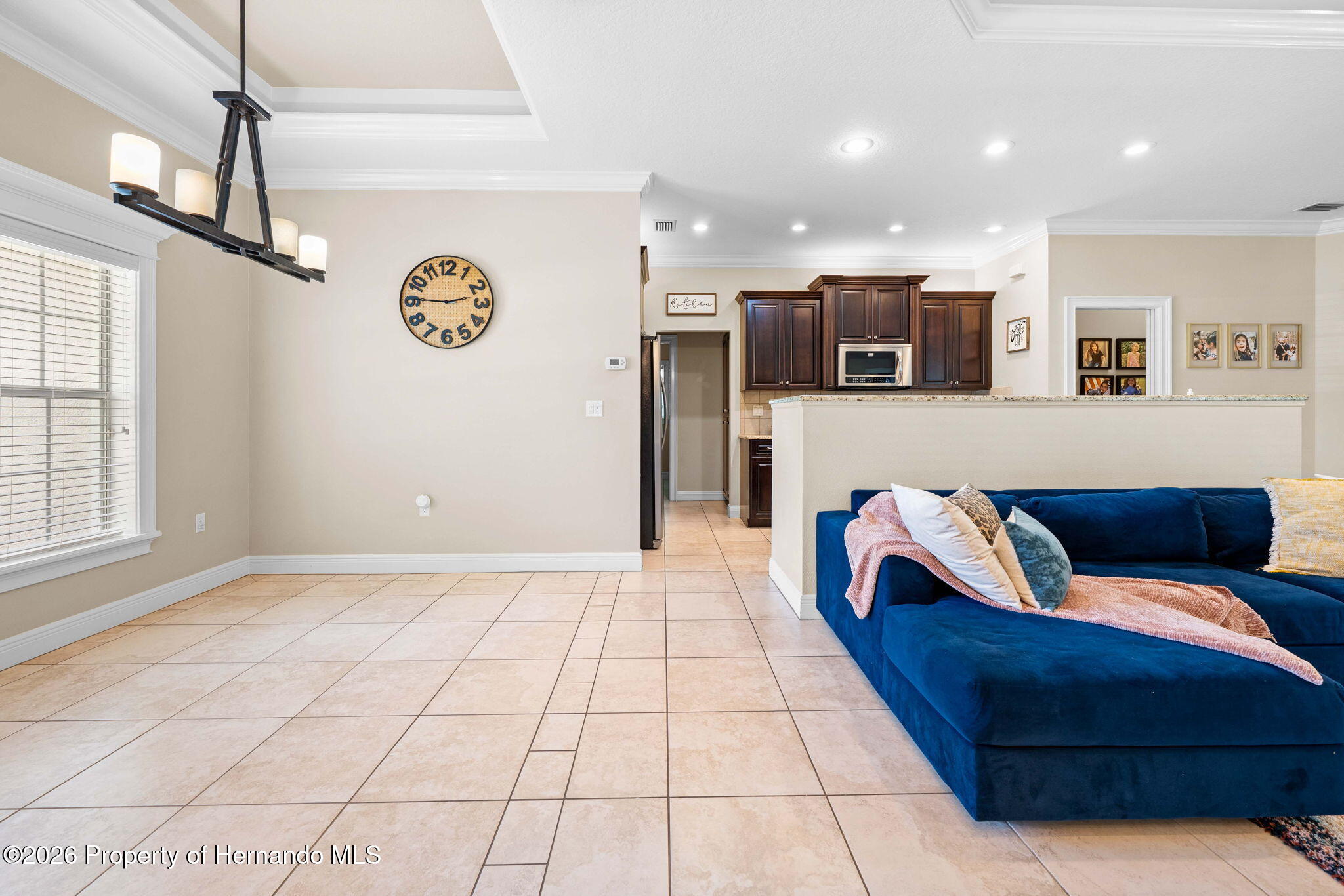 5384 Slater Road Spring Hill, FL 34608 - Photo 21 of 52