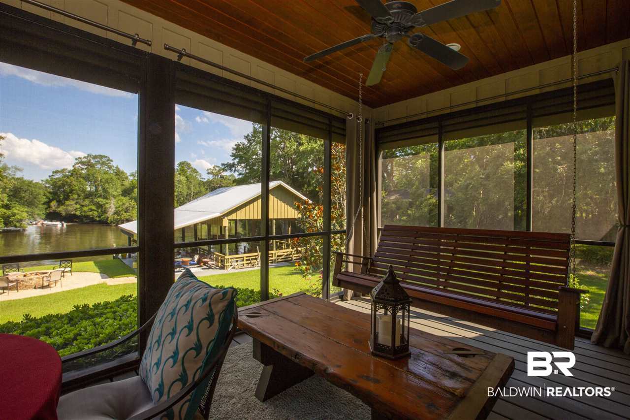 16848 Ferry Rd Circle Fairhope, AL 36532 - Photo 33 of 48