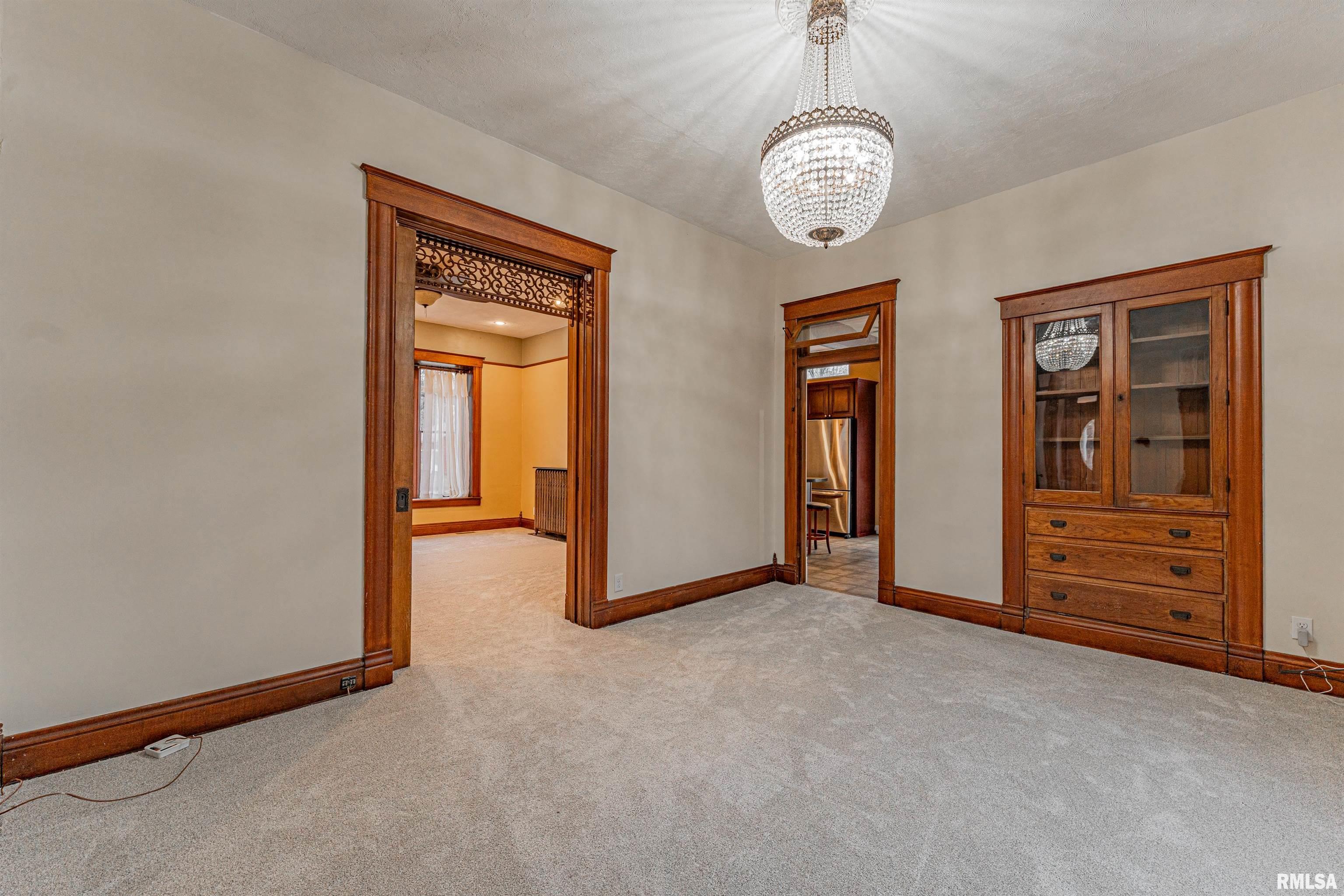 506 North Lafayette Street Mount Pulaski, IL 62548 - Photo 16 of 59