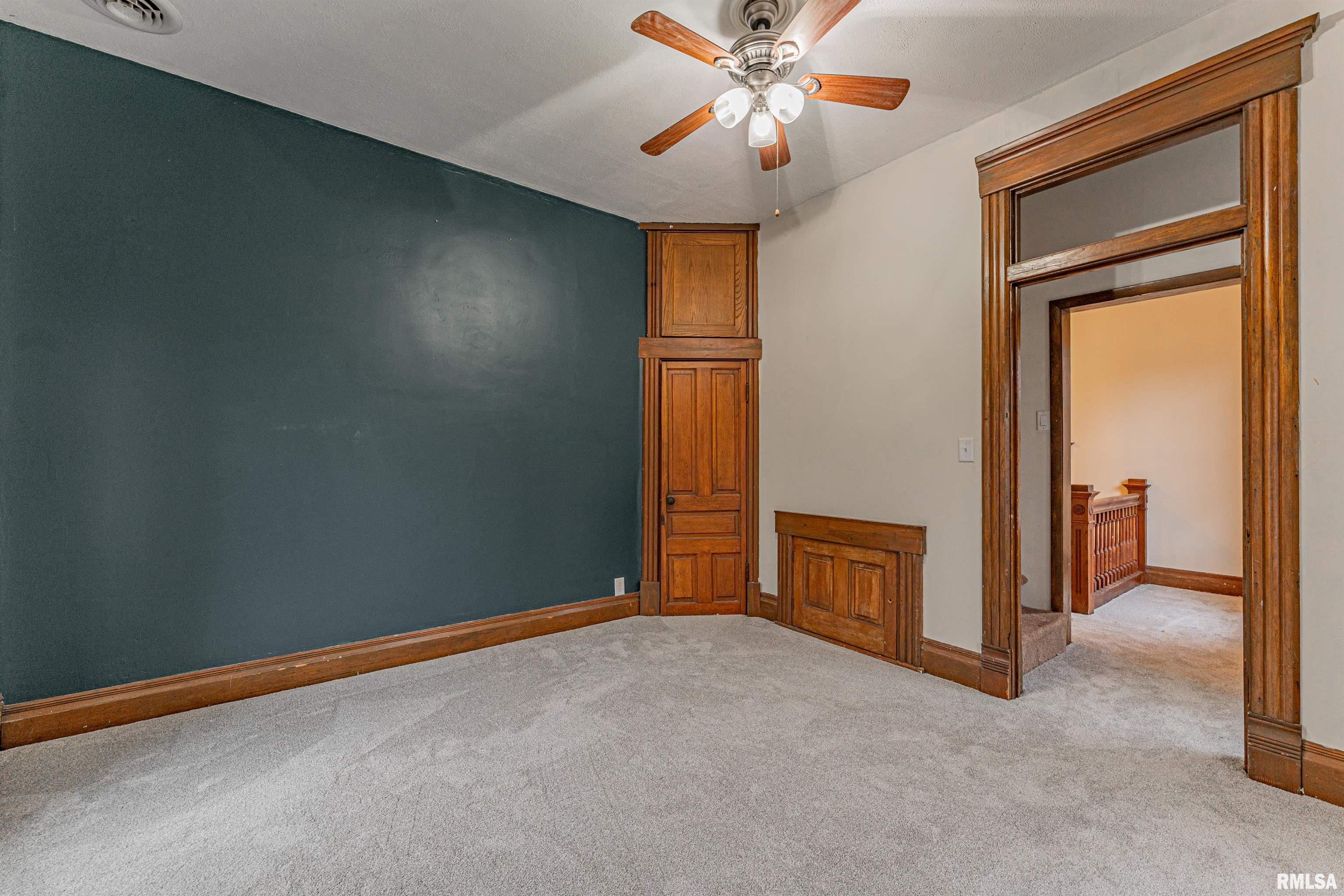 506 North Lafayette Street Mount Pulaski, IL 62548 - Photo 26 of 59