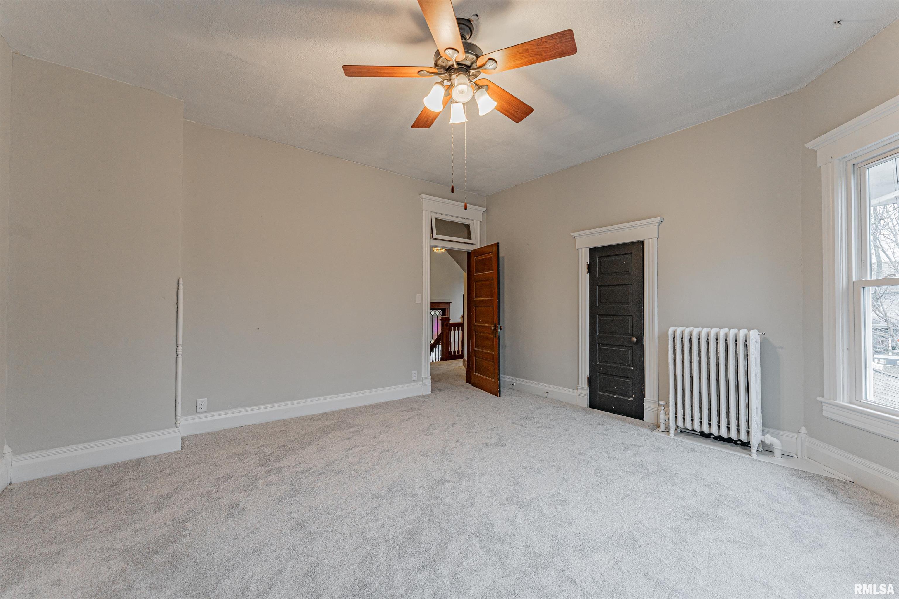 506 North Lafayette Street Mount Pulaski, IL 62548 - Photo 31 of 59