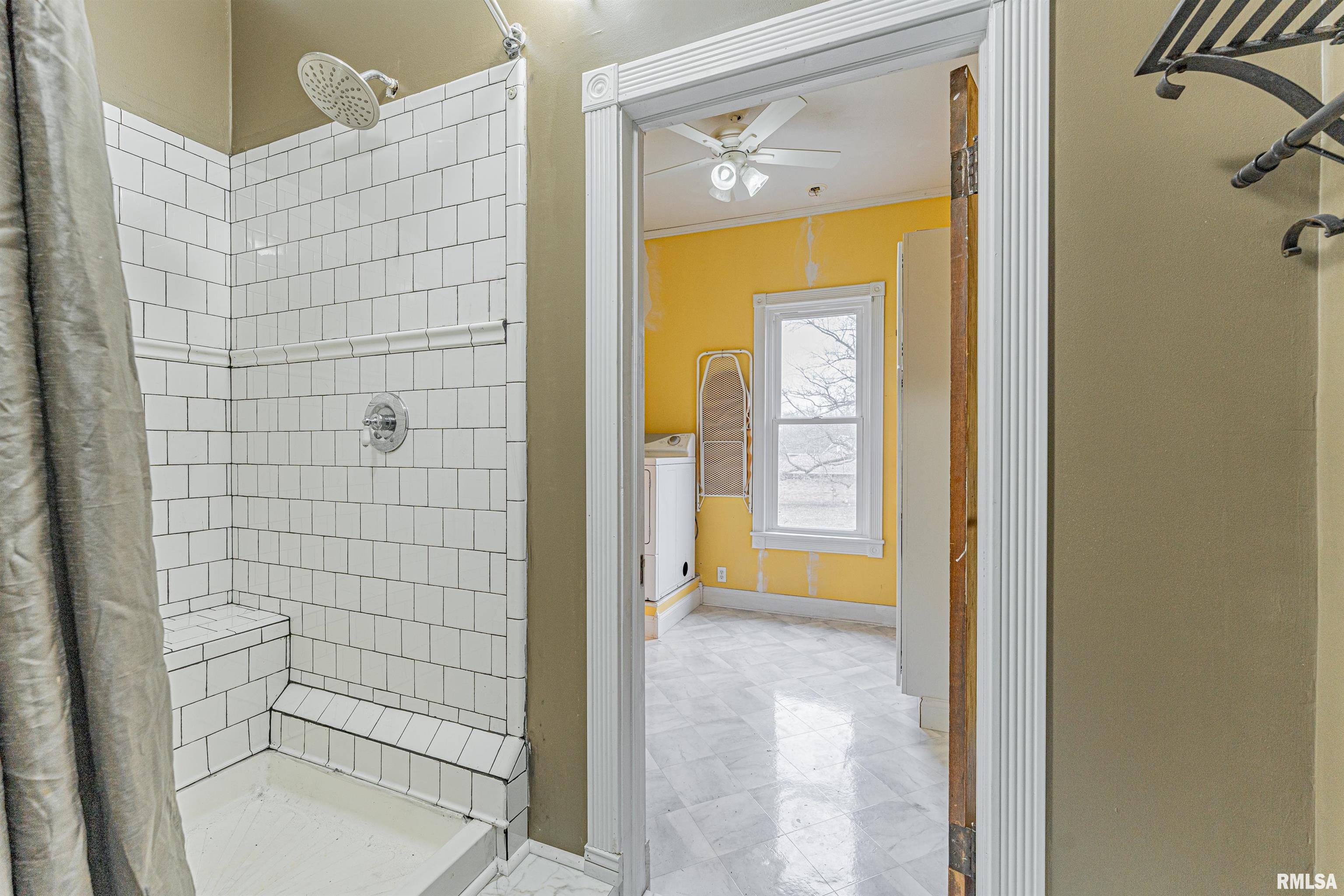 506 North Lafayette Street Mount Pulaski, IL 62548 - Photo 36 of 59