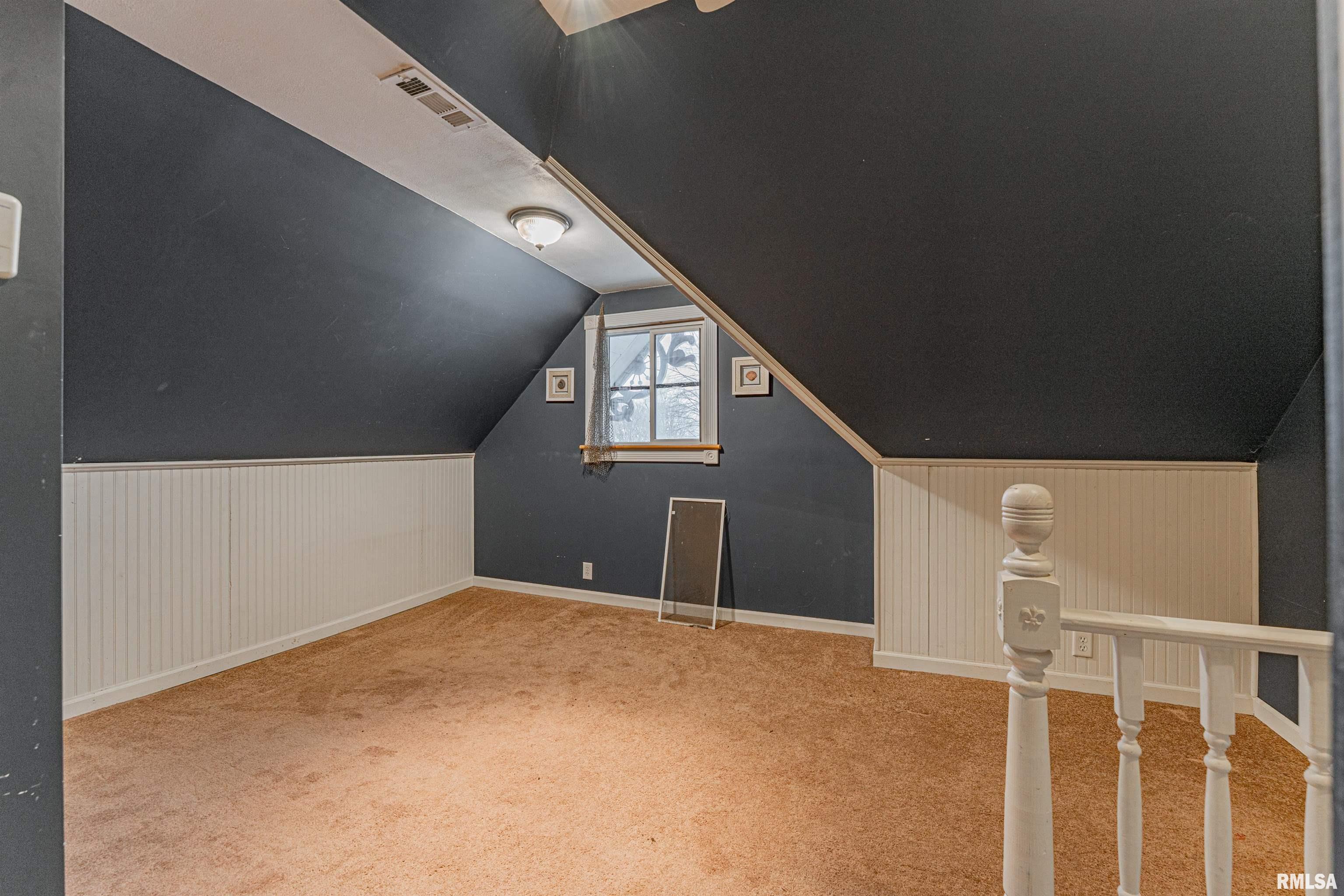 506 North Lafayette Street Mount Pulaski, IL 62548 - Photo 37 of 59