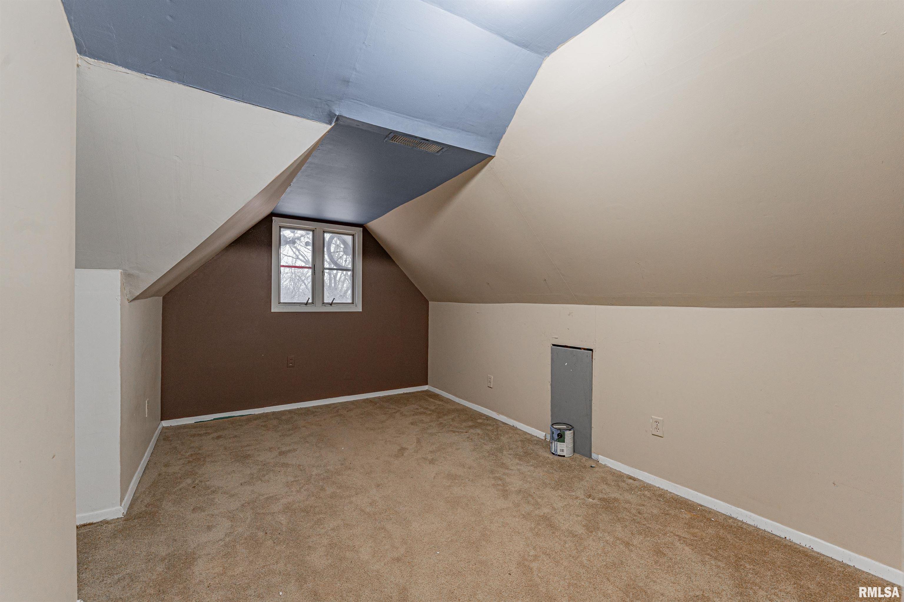 506 North Lafayette Street Mount Pulaski, IL 62548 - Photo 39 of 59