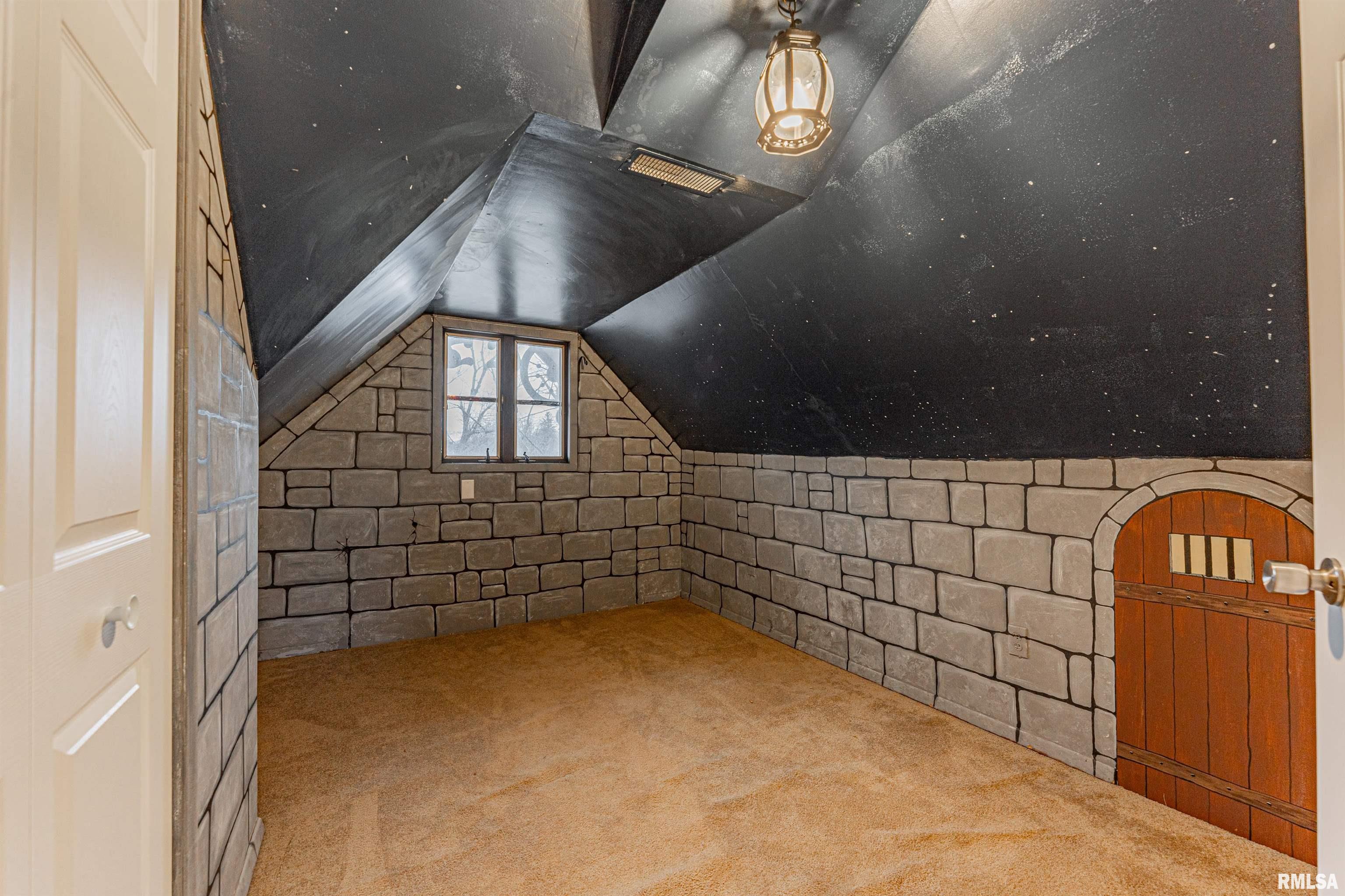 506 North Lafayette Street Mount Pulaski, IL 62548 - Photo 41 of 59