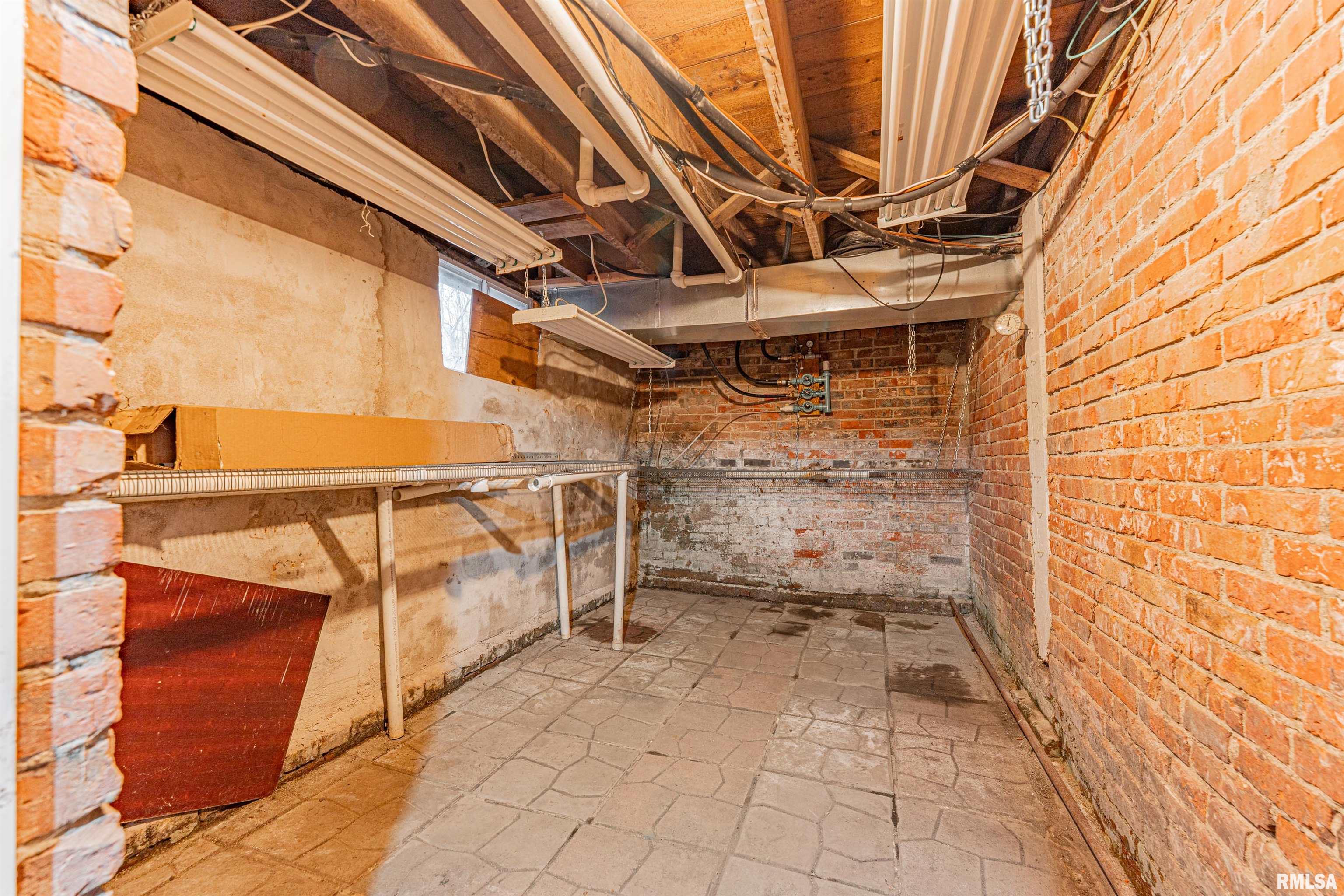 506 North Lafayette Street Mount Pulaski, IL 62548 - Photo 45 of 59