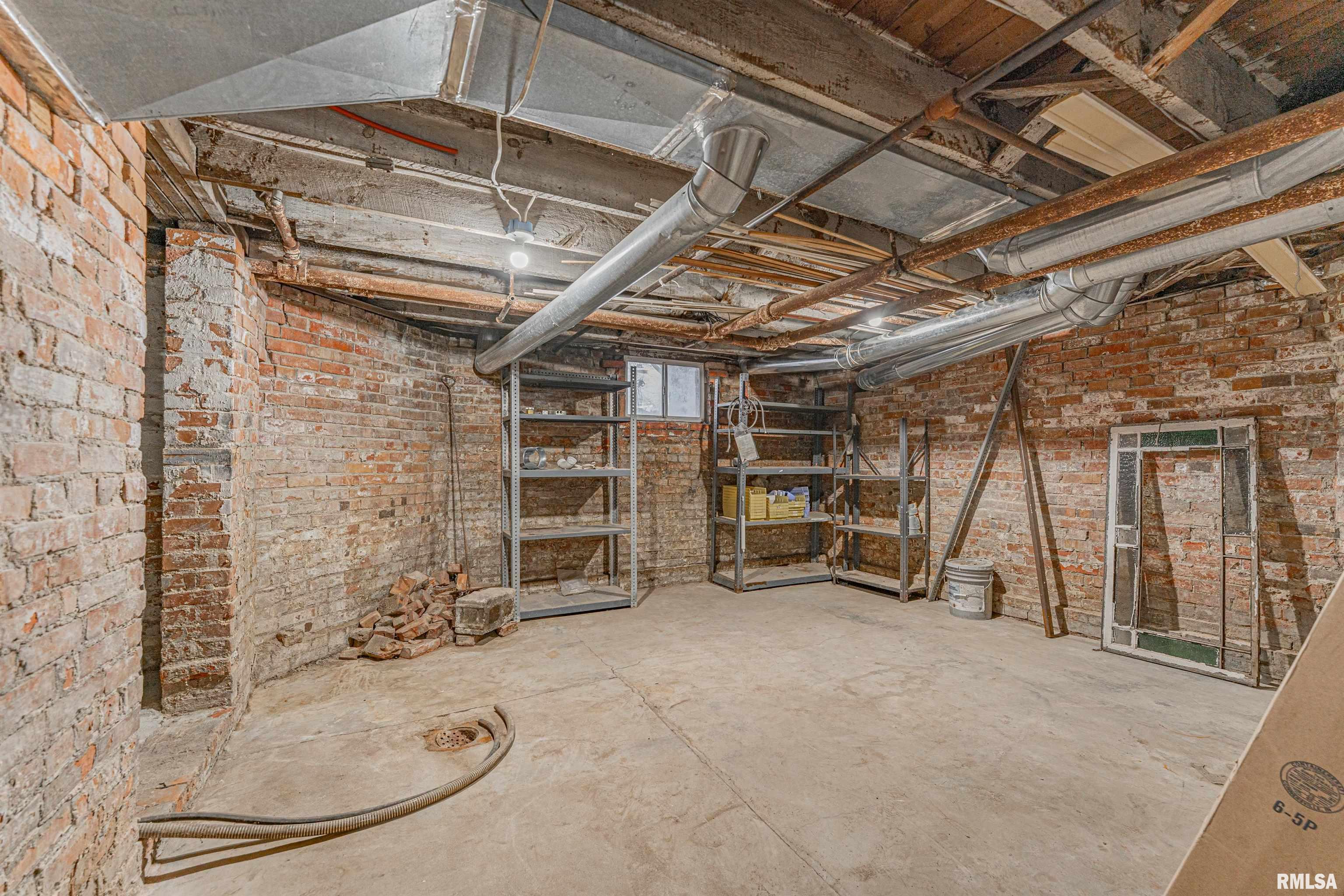 506 North Lafayette Street Mount Pulaski, IL 62548 - Photo 47 of 59