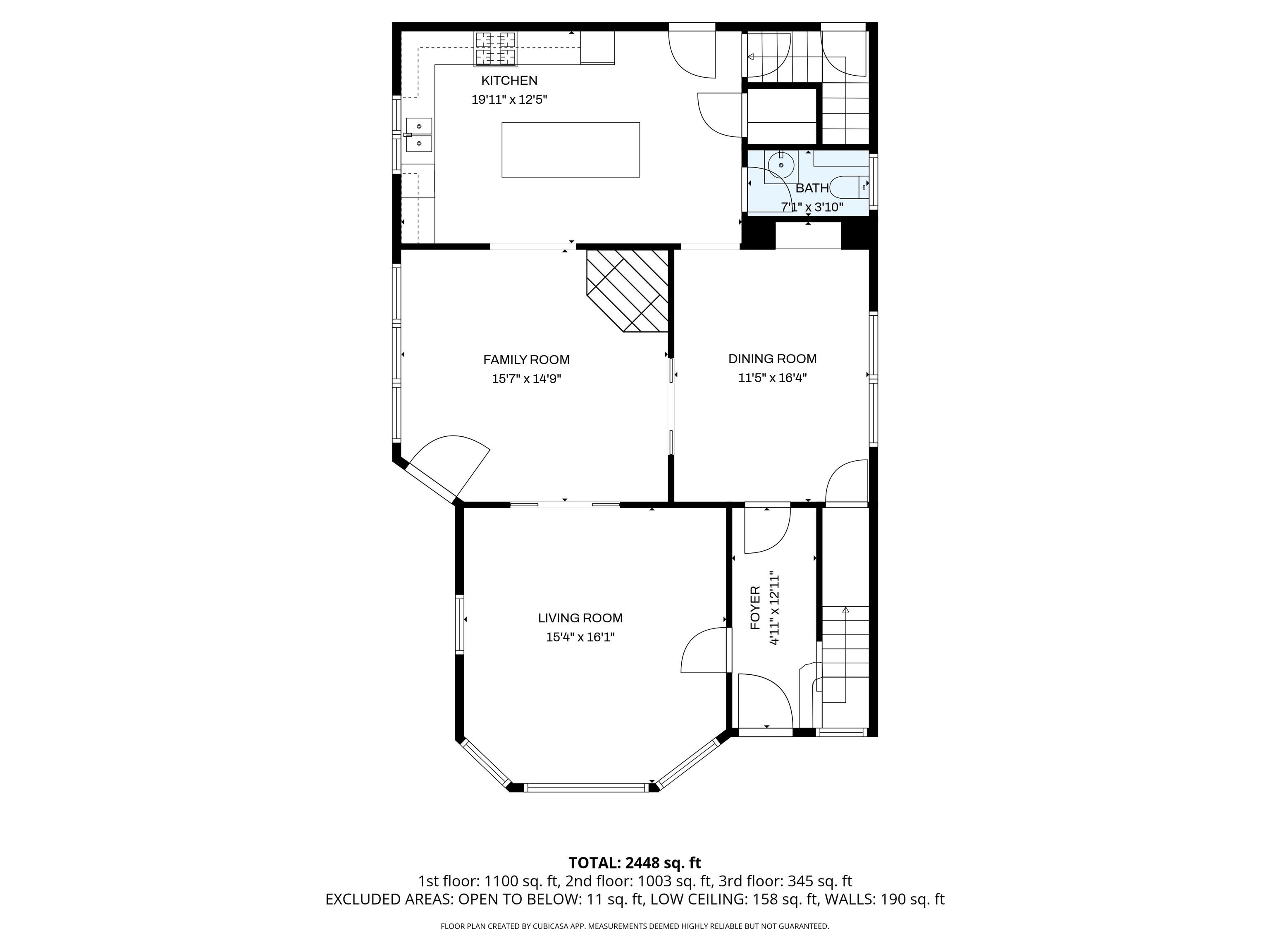 506 North Lafayette Street Mount Pulaski, IL 62548 - Photo 56 of 59