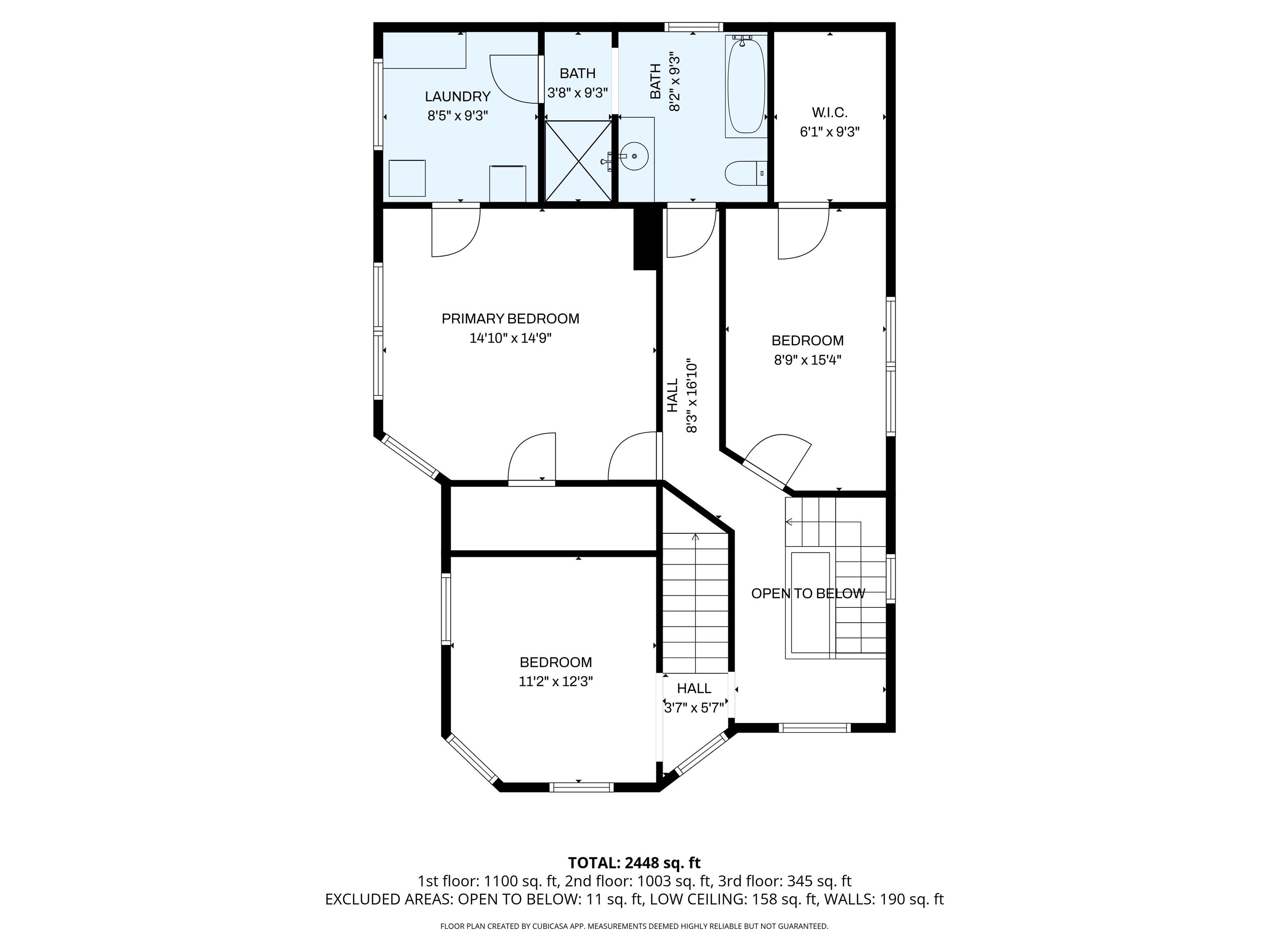 506 North Lafayette Street Mount Pulaski, IL 62548 - Photo 57 of 59