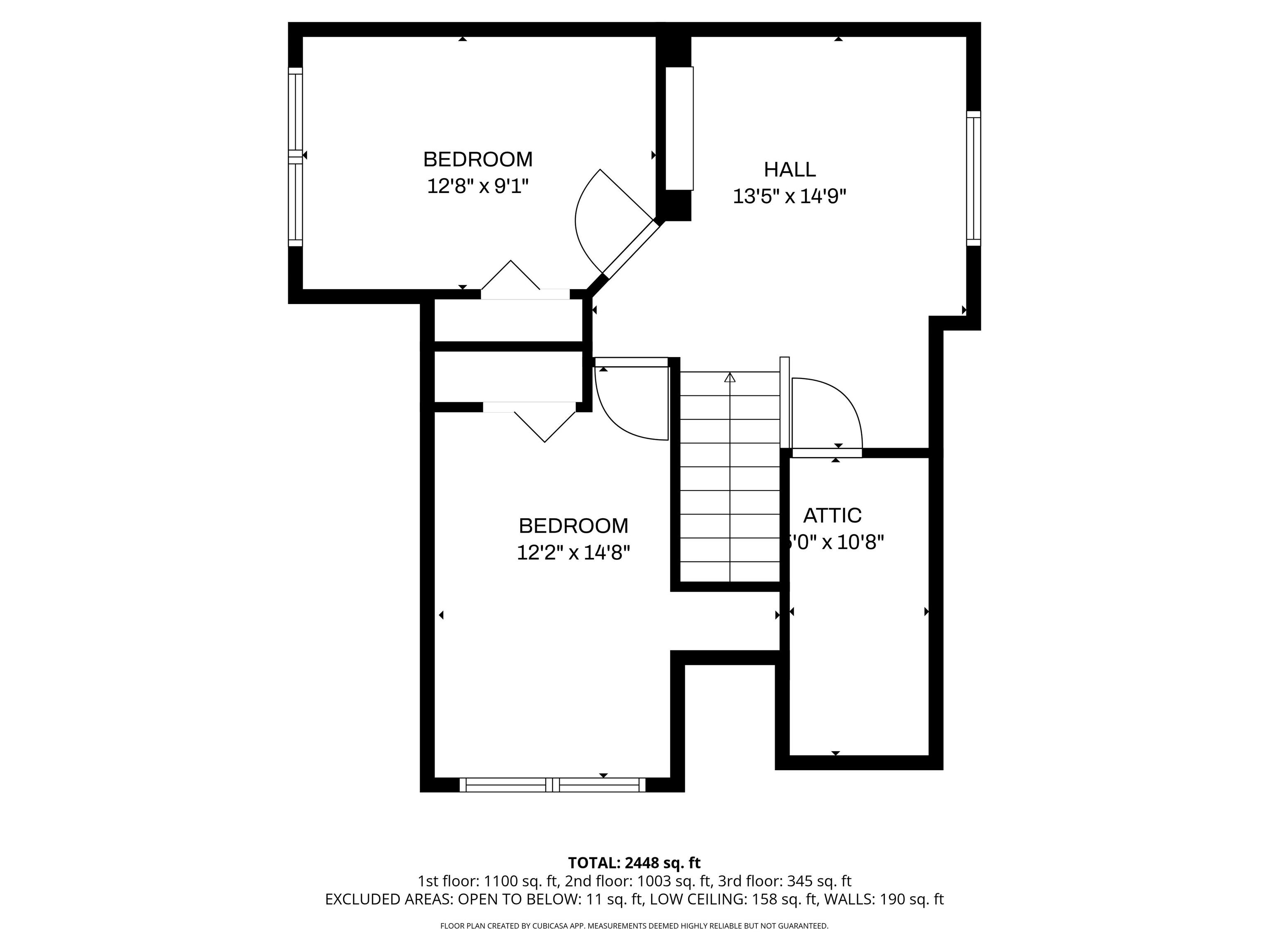 506 North Lafayette Street Mount Pulaski, IL 62548 - Photo 58 of 59