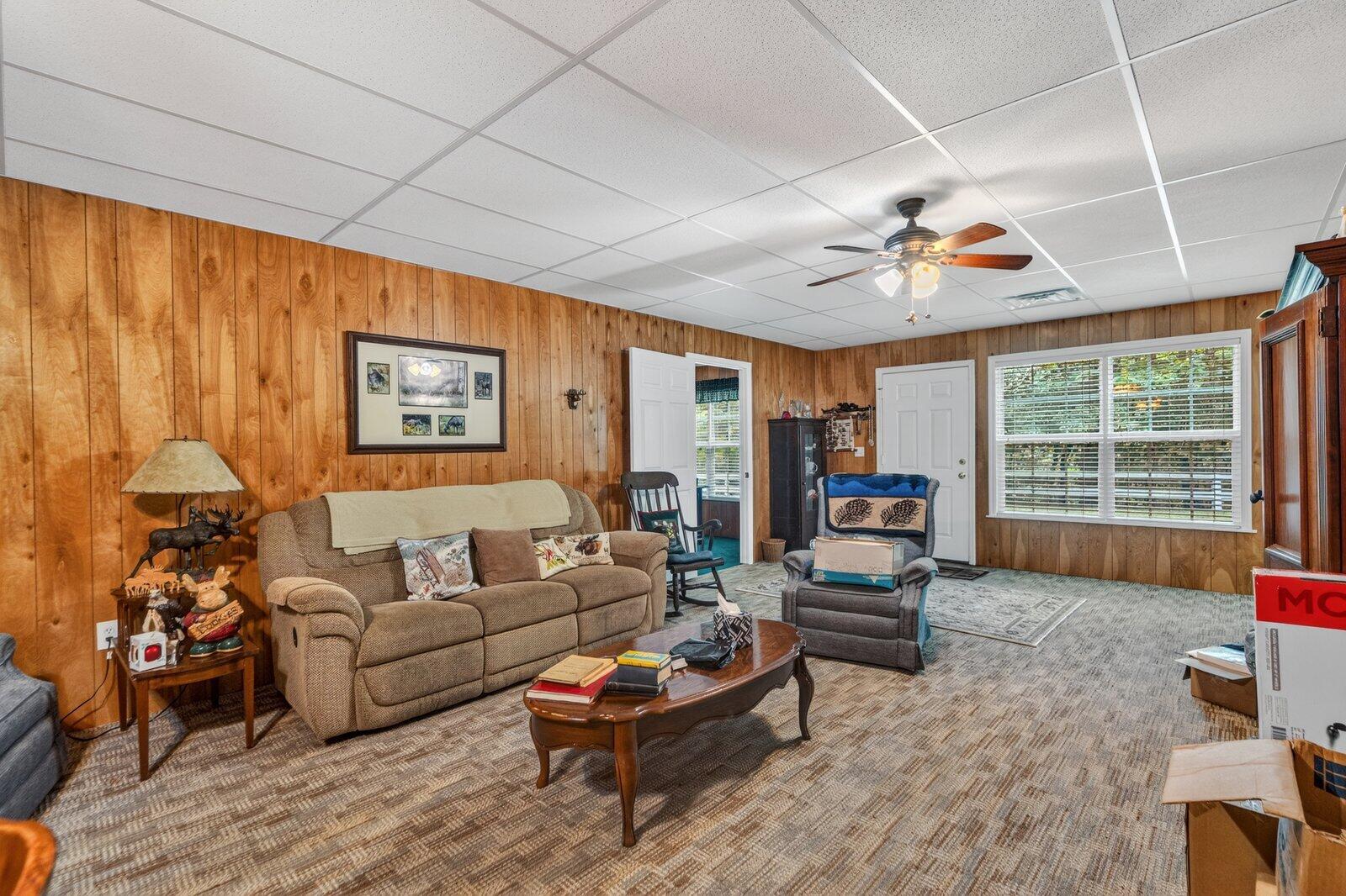 3537 Camp Road Collegedale, TN 37363 - Photo 32 of 59 3537 Camp Rd-32
