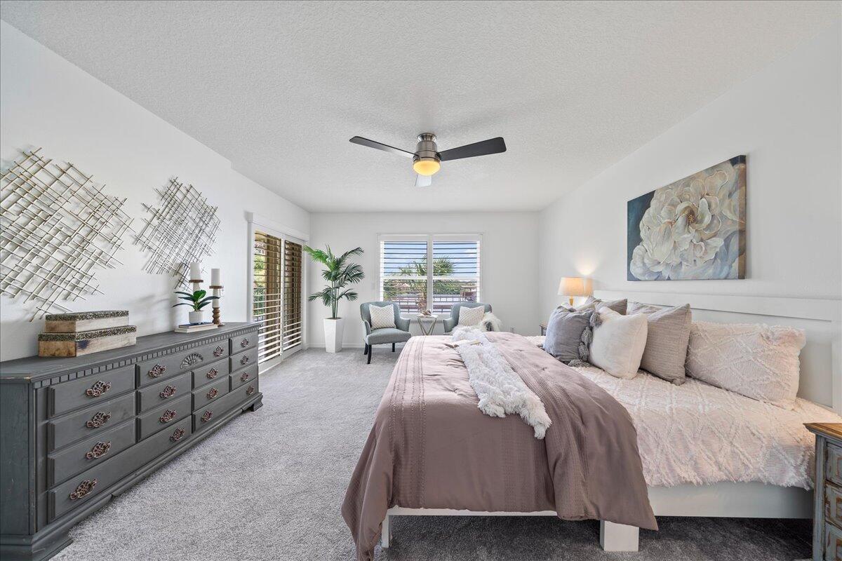 100 Riverside Drive, Unit 201 Cocoa, FL 32922 - Photo 13 of 31 Master