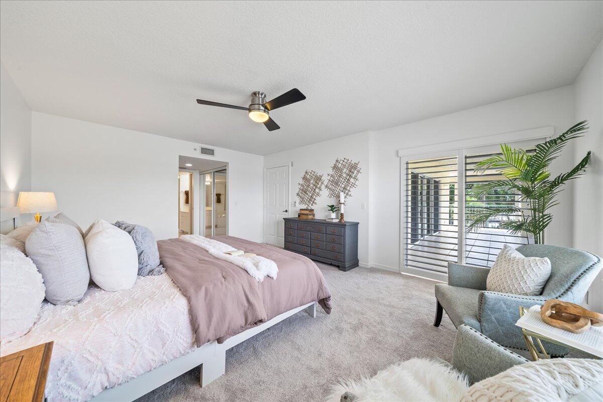 100 Riverside Drive, Unit 201 Cocoa, FL 32922 - Photo 14 of 31 Master