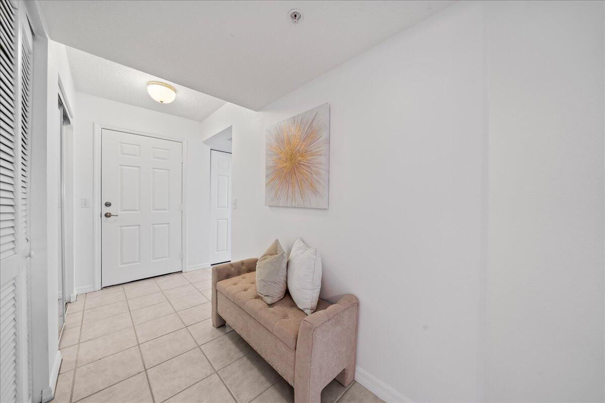 100 Riverside Drive, Unit 201 Cocoa, FL 32922 - Photo 7 of 31 Entry