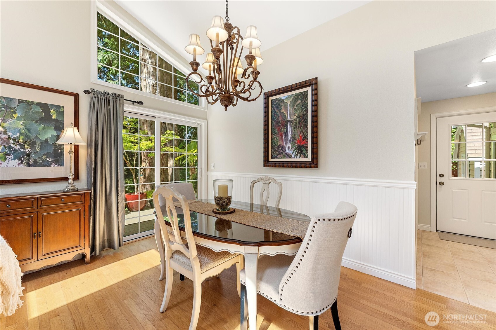 23122 35th Avenue Southeast Bothell, WA 98021 - Photo 12 of 40