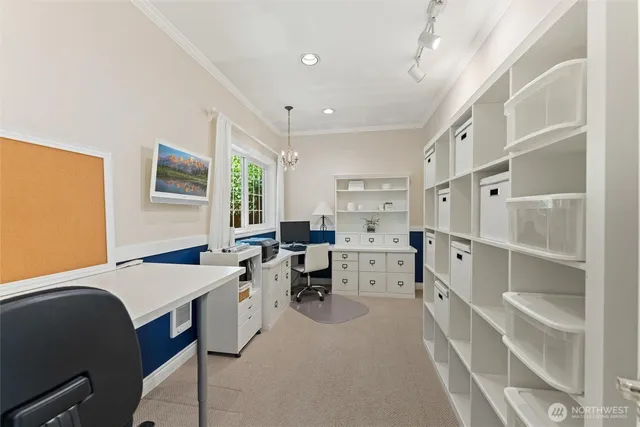 $1,440,000 | 23122 35th Avenue Southeast, Bothell, WA 98021