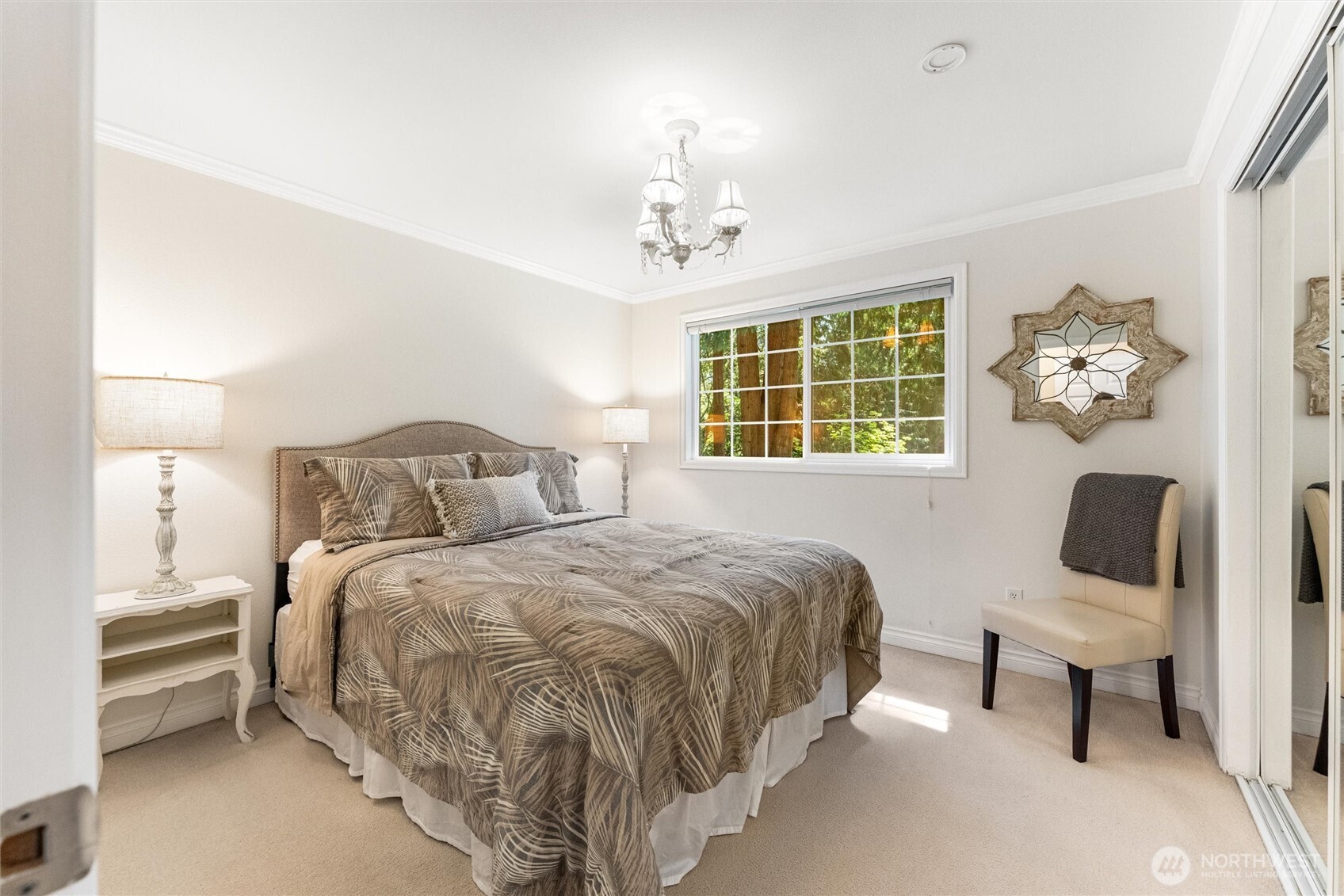 23122 35th Avenue Southeast Bothell, WA 98021 - Photo 19 of 40