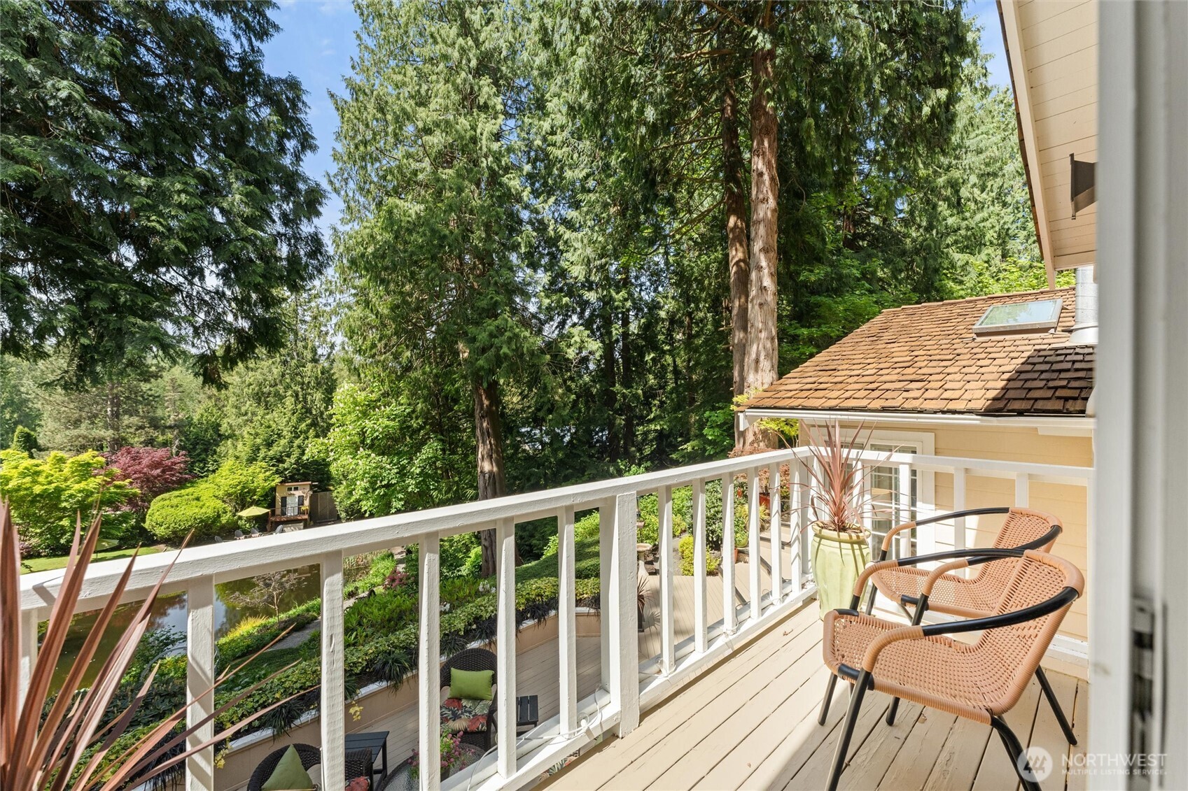 23122 35th Avenue Southeast Bothell, WA 98021 - Photo 21 of 40