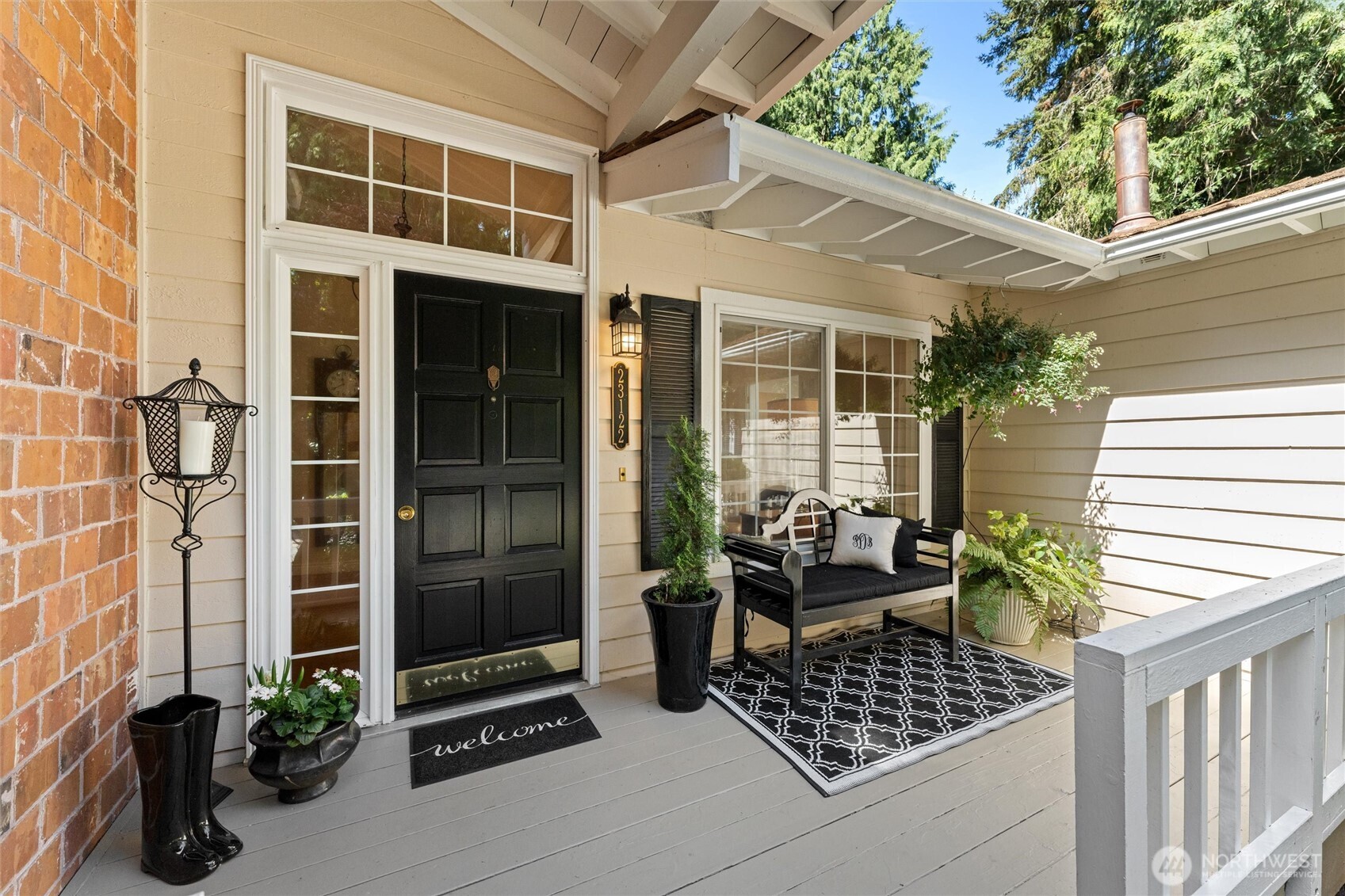 23122 35th Avenue Southeast Bothell, WA 98021 - Photo 3 of 40