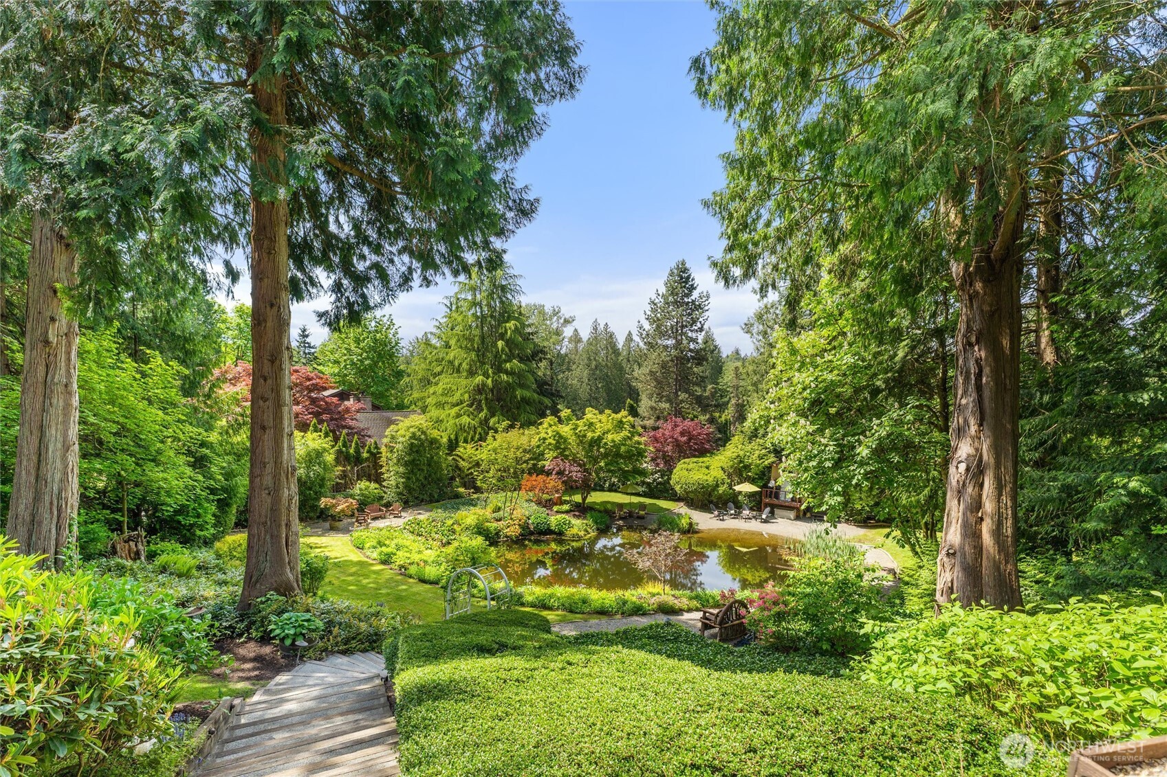 23122 35th Avenue Southeast Bothell, WA 98021 - Photo 31 of 40