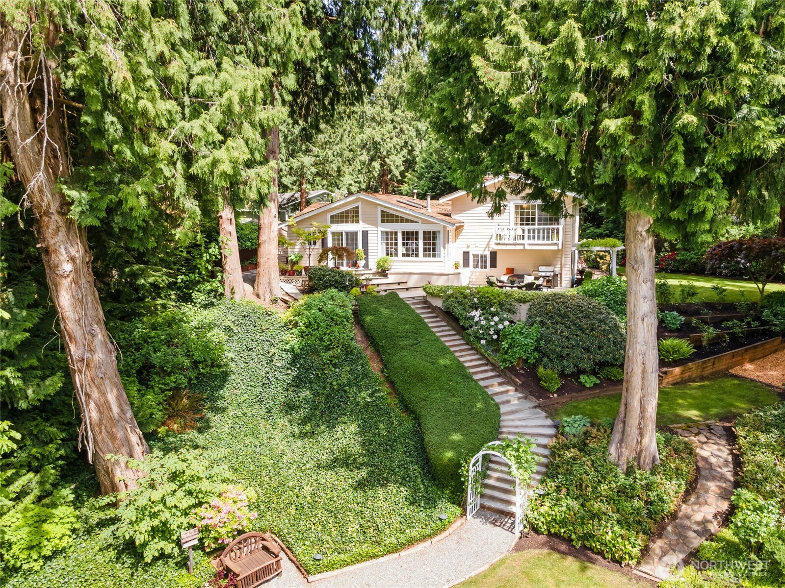 23122 35th Avenue Southeast Bothell, WA 98021 - Photo 33 of 40