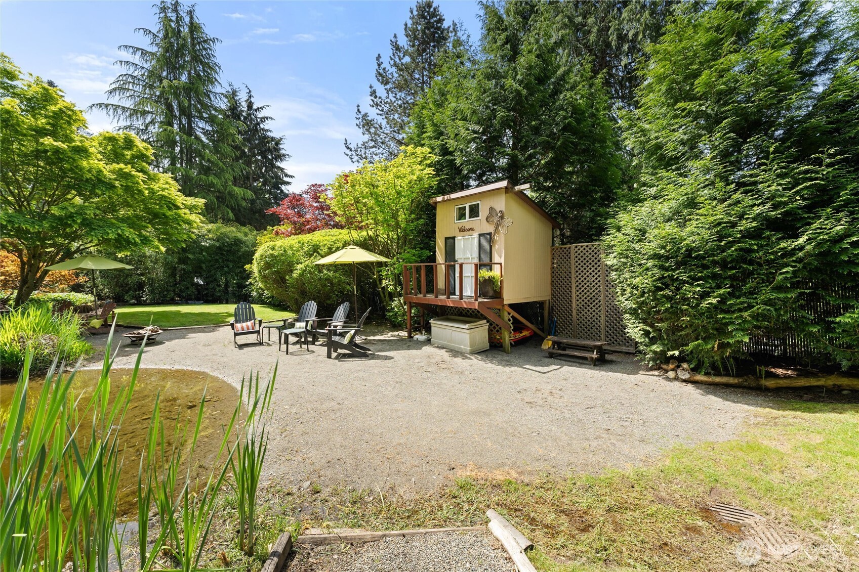 23122 35th Avenue Southeast Bothell, WA 98021 - Photo 36 of 40