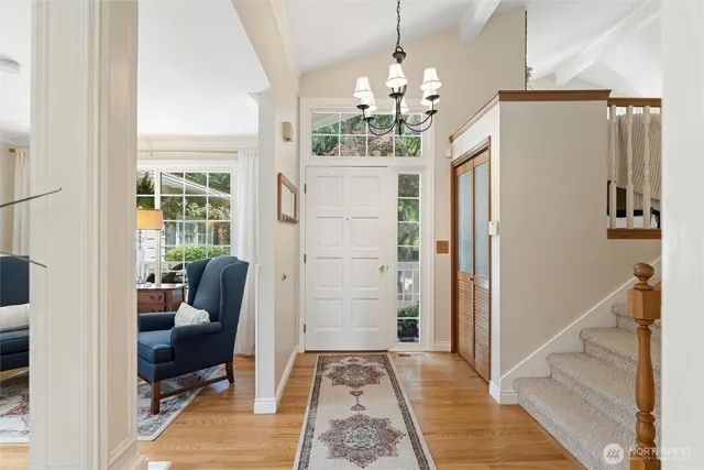 $1,440,000 | 23122 35th Avenue Southeast, Bothell, WA 98021