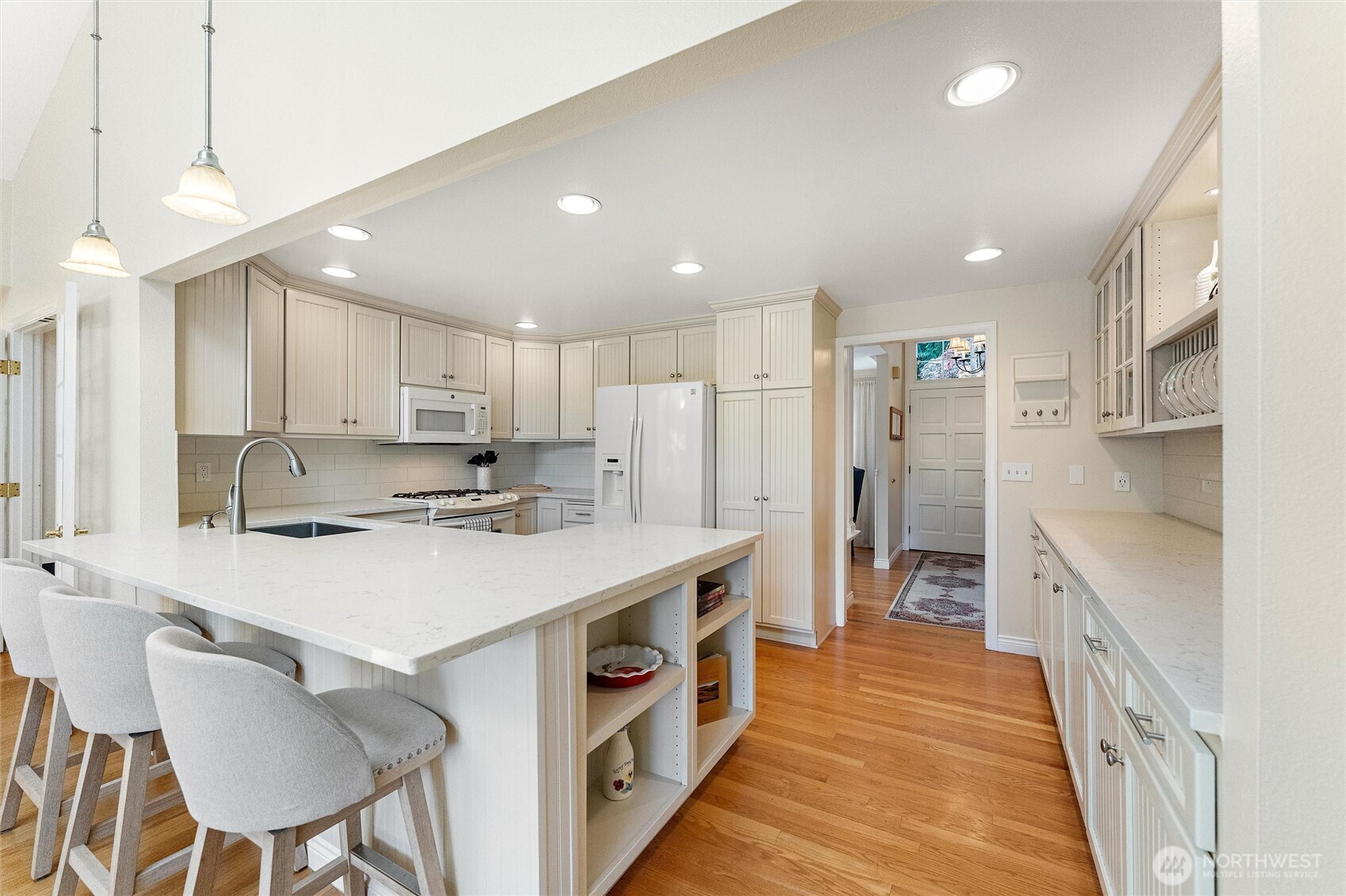 23122 35th Avenue Southeast Bothell, WA 98021 - Photo 5 of 40