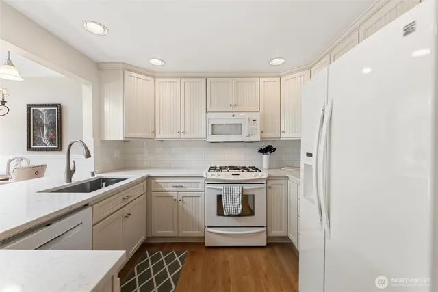 $1,440,000 | 23122 35th Avenue Southeast, Bothell, WA 98021