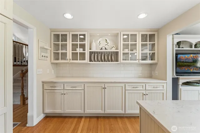 $1,440,000 | 23122 35th Avenue Southeast, Bothell, WA 98021