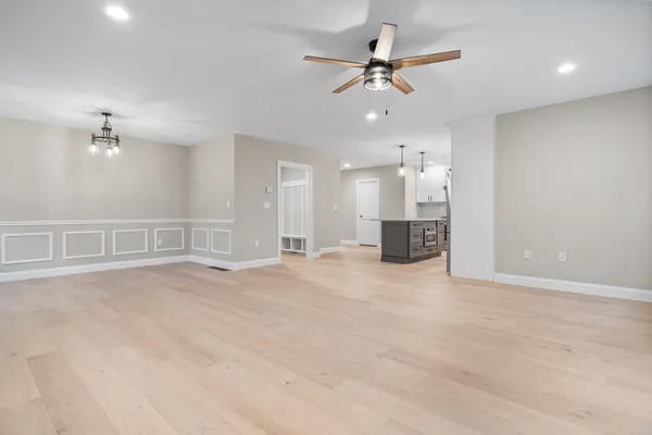 $699,000 | 214 A Pembroke Street, Unit A, Pembroke, NH 03275