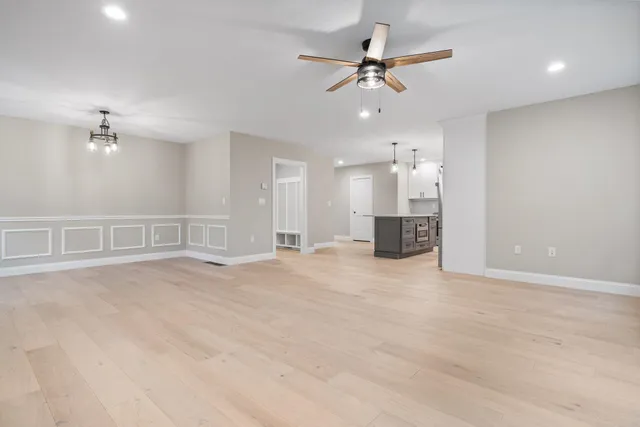 $699,000 | 214 A Pembroke Street, Unit A, Pembroke, NH 03275