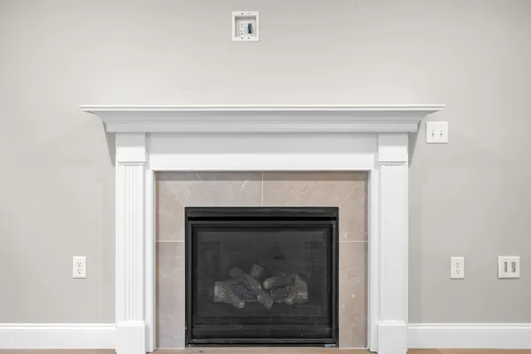 $699,000 | 214 A Pembroke Street, Unit A, Pembroke, NH 03275