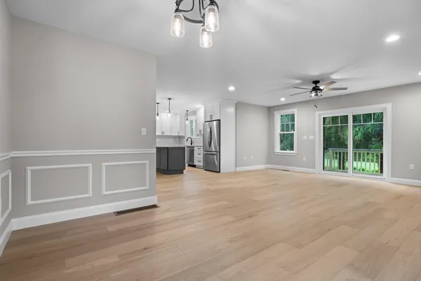 $699,000 | 214 A Pembroke Street, Unit A, Pembroke, NH 03275
