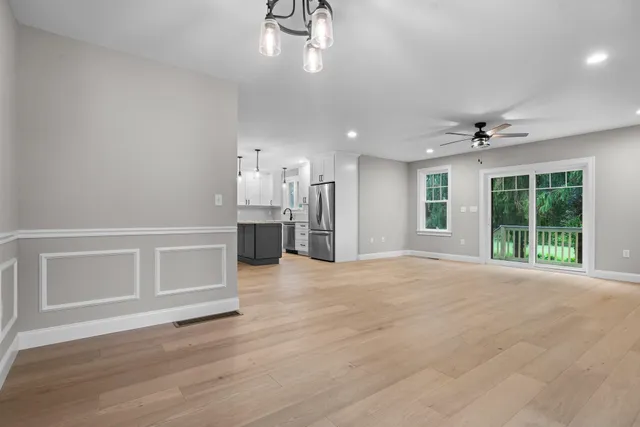 $699,000 | 214 A Pembroke Street, Unit A, Pembroke, NH 03275