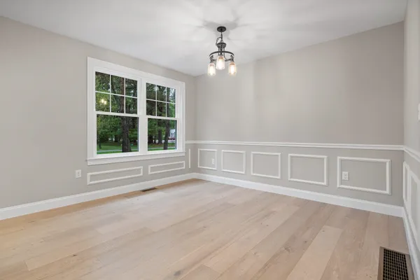 $699,000 | 214 A Pembroke Street, Unit A, Pembroke, NH 03275