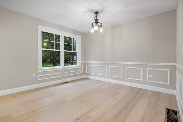 $699,000 | 214 A Pembroke Street, Unit A, Pembroke, NH 03275