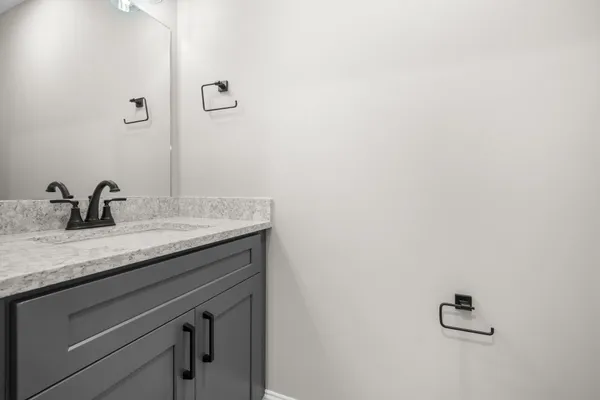 $699,000 | 214 A Pembroke Street, Unit A, Pembroke, NH 03275